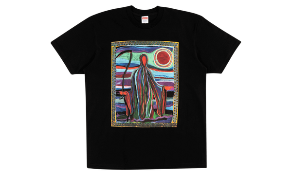 Reaper Tee "SS 19"