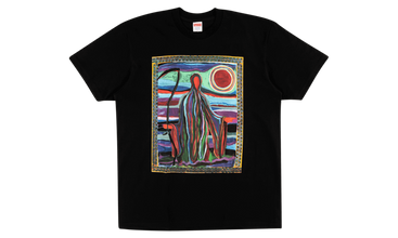 Reaper Tee 