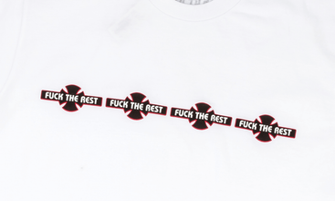 Independent Tee