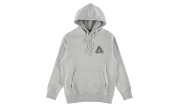 P-3D Hoodie