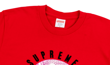You Still Suck Tee
