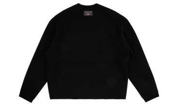Yohji Yamamoto Sweater 