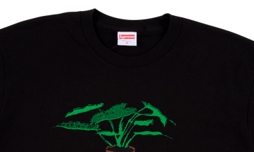 Plant Tee 
