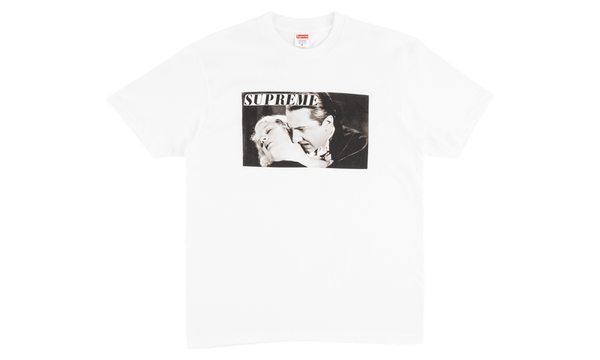 Bela Lugosi Tee "SS 19"