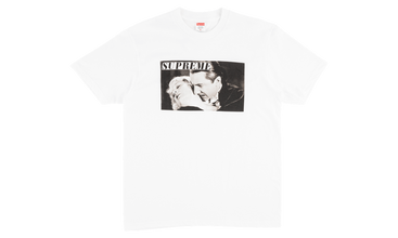 Bela Lugosi Tee 