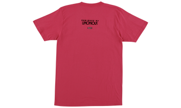 Limonious Punany Train Tee 