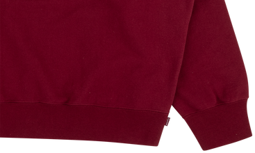 Mountain Crewneck 