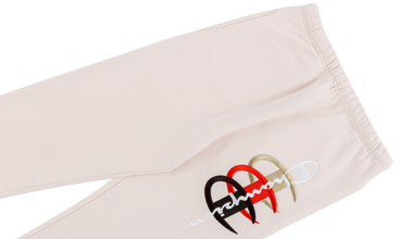 Champion Stacked C Sweatpants 