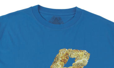 Ergochronic T-Shirt