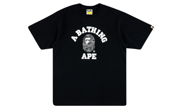 Reflector ABC College Tee