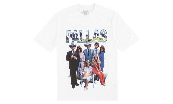 Pallas T-Shirt