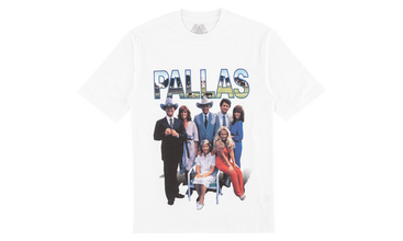 Pallas T-Shirt