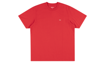 Small Box Tee 