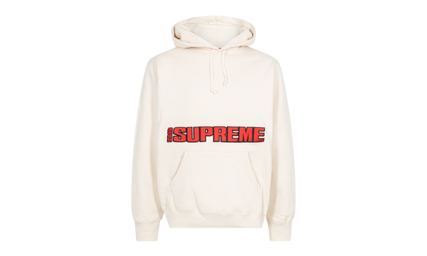 Blockbuster Hoodie "SS 19"