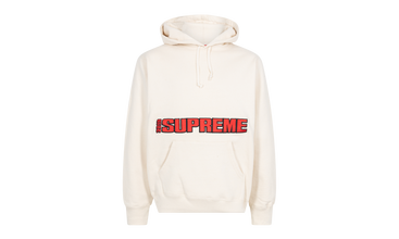Blockbuster Hoodie 