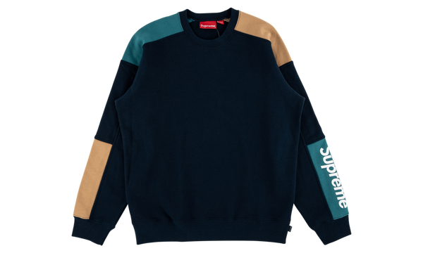 Formula Crewneck "SS 19"