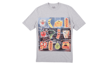 Payne T-Shirt