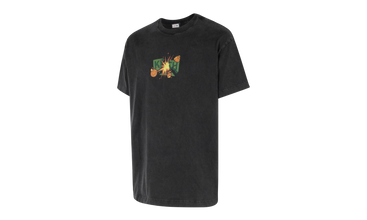 Green Goblin Vintage Tee 