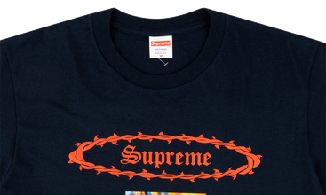 Eternal Tee 