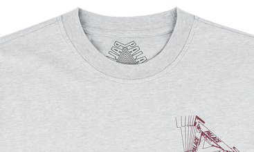 Grand Master T-Shirt