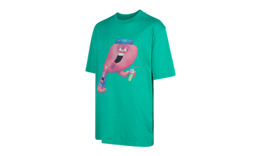 Burb T-Shirt