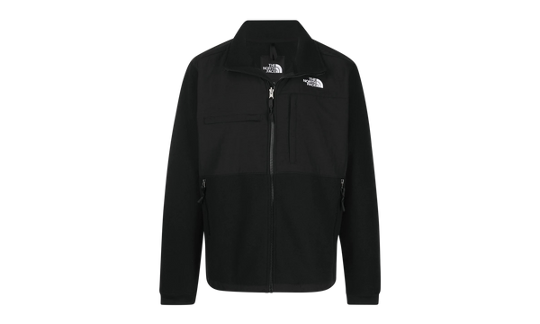 Denali 2 Jacket
