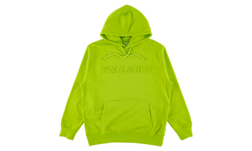 P-A-L Hoodie