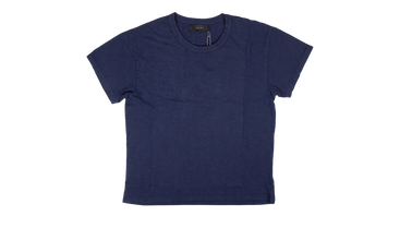 Shotgun T-Shirt 