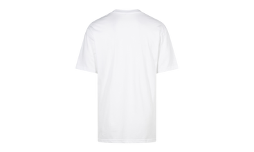 Ganesha Tee 