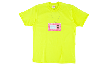 TV Tee 