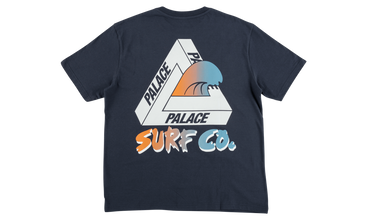 Surf Co T-Shirt