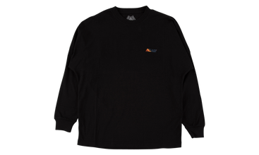 1000 Pops L/S T-Shirt