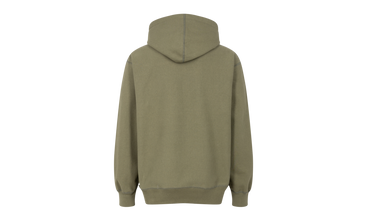 Stars Arc Hoodie 