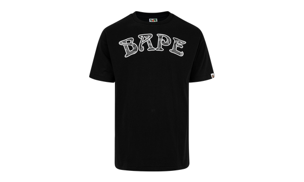 ABC Bape 88 Tee