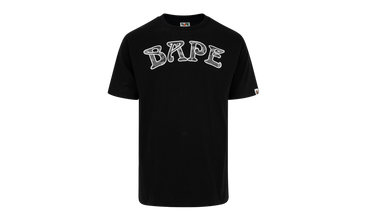 ABC Bape 88 Tee