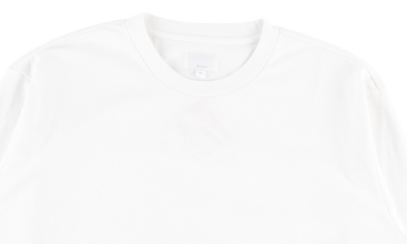 Athletic Label L/S Top 