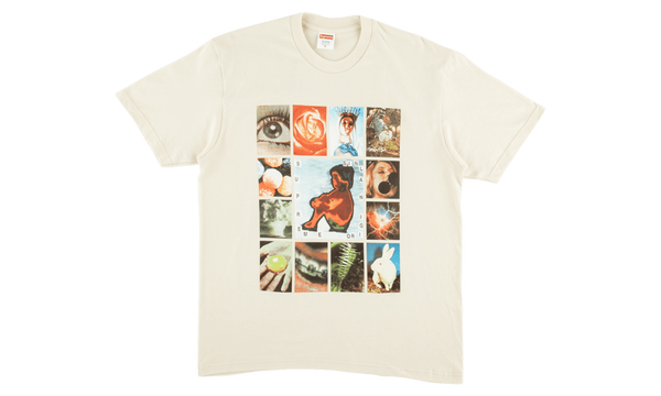 Original Sin Tee "SS 19"