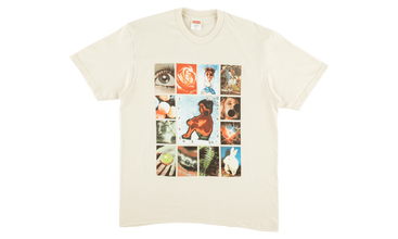 Original Sin Tee 