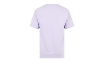 College Tee