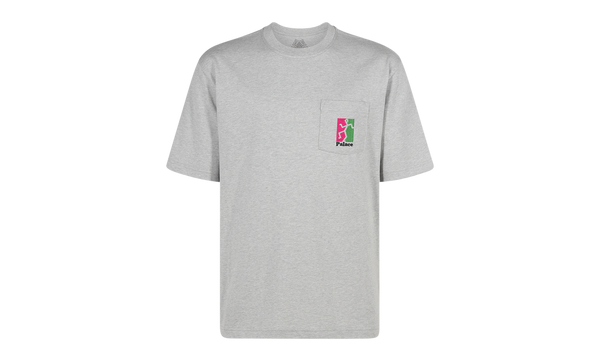 P*ss Head T-Shirt