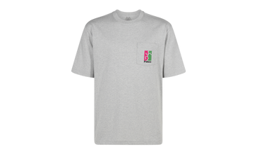 P*ss Head T-Shirt