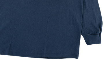 Arabic Logo L/S Tee 