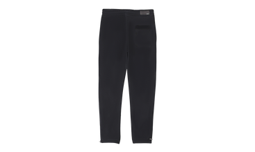 BAGGY SWEATPANT 