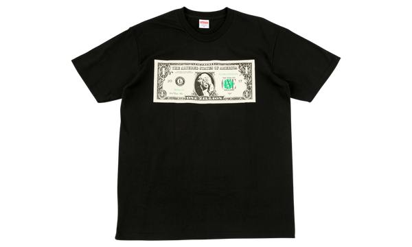 Dollar Tee