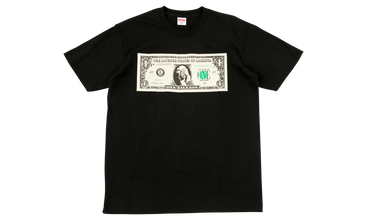 Dollar Tee