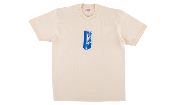 Payphone Tee "FW 18"