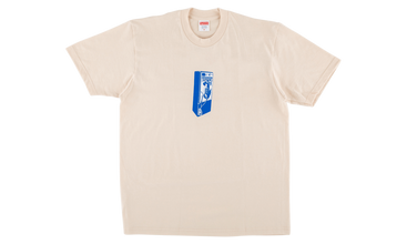 Payphone Tee 