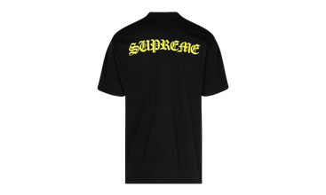 Mutants Tee 
