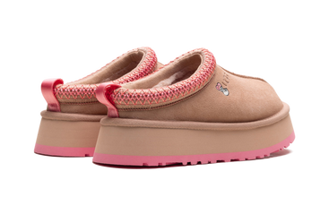Tazz Love '25 Slipper WMNS 