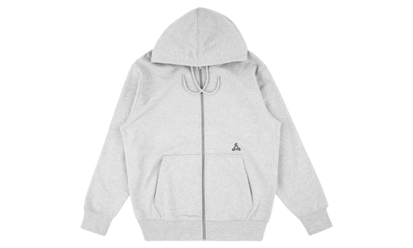 Sofar Zip Hoodie